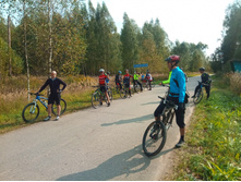 20200913 5 ������� 141154.jpg