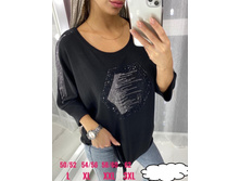 1200� 50-52, 54-56, 58-60, 62.jpg