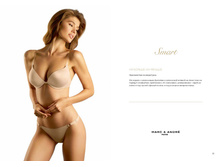 Lingerie MA AW2020-21 RUS �������� 25.jpg