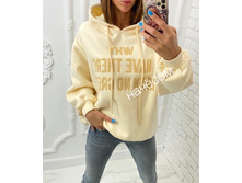 1420� 48-58 ������ � ������� 3.jpg