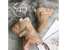 ���������1