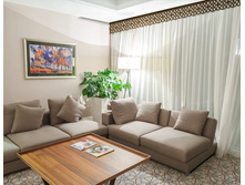 ��������� ������ ��� 02059