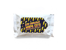 ������� �������� ����������������� «��� ������� ���� ����».jpg