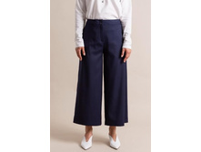����� ��nna,�.42-50,37$