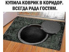 IMG 20201027 150414.jpg