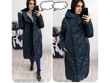 2080� 48,50,52,54,56,58 3.jpg