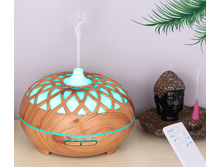 ������������� � ���������� ��� ������ �� 500 �� - 1300 �.