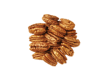 ����� ���������