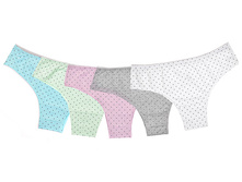 ����� ������� ���.����� ���� � 01.10.2020 html 6a17ec6eda45fe78.jpg