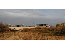 IMG 20201010 140355.jpg