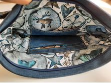 ��������� ����� � ������� �� ������ � ������