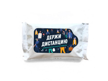 ������� �������� ����������������� «����� ���������».jpg