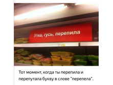 Screenshot 20201009 093235.jpg