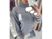 650� 54-62 ������ 2.jpg