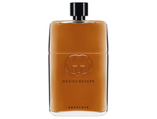 Gucci guilty absolute men ��������������� ���� 90 ��.test 7500