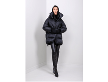 1794KW-0012-KK002 ������.png