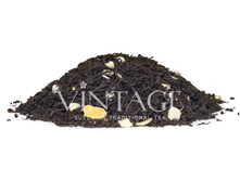 ������ ��� � ��������� ������� � �������.png