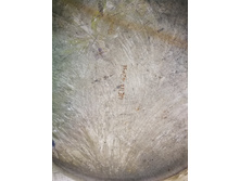 ������� ����� �� ���� 1970�.