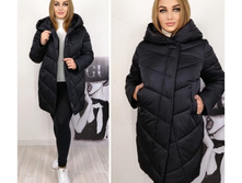 2630� 50,52,54,56,58,60.jpg