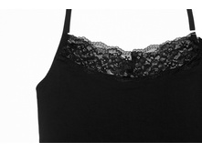 ����� ������� ���.����� ���� � 01.10.2020 html 6485baf412f15aa5.jpg