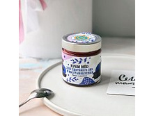 ��� ��������� ��� (������ ���������) 220 ��. 159 �.jpg