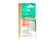 S.O.S. EXPERT �������������� ������� ��� ��� NUDE TINT