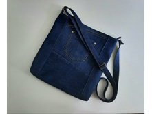 ��������� ����� � ������� �� ������