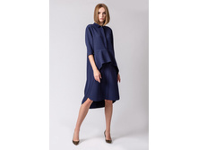 ������ Dilva,�.42-52,30$