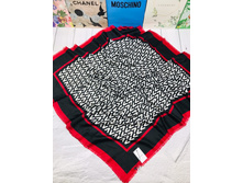 320� 110 �� 110 �� ������.jpg