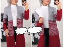 650� 42-48 ������ 1.jpg