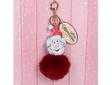 ������ � ��������� "Pom pom- ��� �����" ���� 14 �� ���� 81 ���