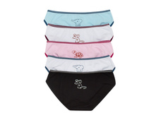 ����� ������� ���.����� ���� � 01.10.2020 html 6b9931427c5a089c.jpg