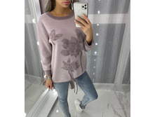 1365� 48-56 ������ 5.jpg