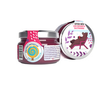 ����-ͣ� �� ������� ��� �������� ���������� (������ �����) 120 ��. 110 �.jpg