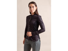 ������ Bert,�.42-50,35$,����� ���� 30$