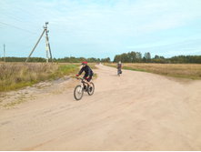 20200913 5 ������� 121003.jpg