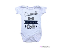 ���� ������ ��� - 158 ���