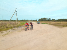 20200913 5 ������� 121018.jpg