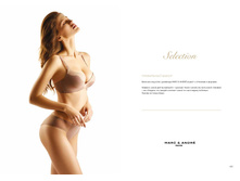 Lingerie MA AW2020-21 RUS �������� 49.jpg
