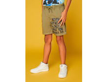 Deck ���� b (2).jpg