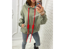 1475� 50-60 ������ � ������� 5.jpg