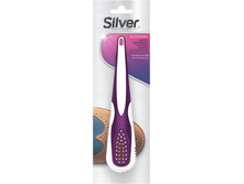SILVER ����� ��� ������ � ����� 4-� ���������