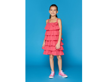 Hazira 1 ������� big 1.jpg