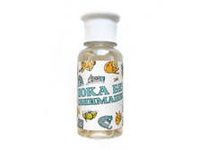 ���� ��� ��� ��������������� «���� ��� ���������».jpg