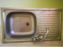 ����� �������� �� ���� 45�75 � ������ � �������