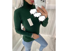 430� 42-46 ������ 6.jpg