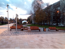 20201024 ������� 1644.jpg