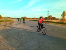 20200927 � ������� � � ��������� 164428.jpg