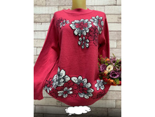 650� 52-54-56 ������ 1.jpg
