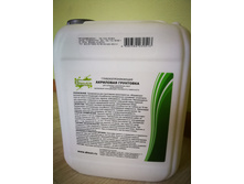 ��������� Braver 5 ��